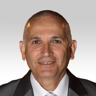 אבי סמוגורה